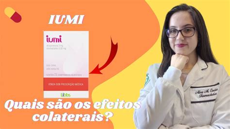 Como Tomar O Anticoncepcional Iumi - Como Tomar Anticoncepcional Iumi - RETOEDU