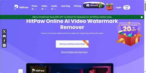 Kapwing Watermark Remover—Remove Kapwing Watermark