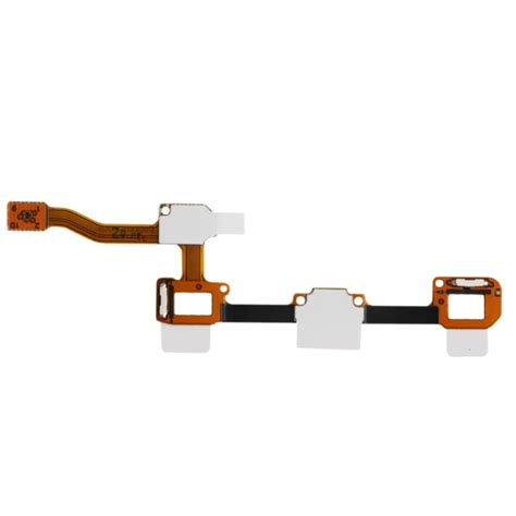 For Galaxy Siii Mini I Original Sensor Flex Cable Ebay