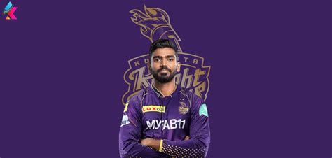 Ks Bharat Ipl Team Price Salary Career Stats And Records