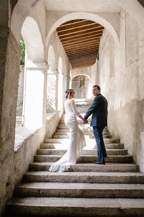 rosa clar谩 wedding dress 2