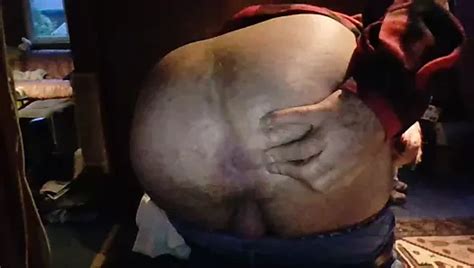 My Horny Ass Hole Love Fucking Long Taim Pics Xhamster