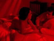 Naked Sofia Botelho In Noite Na Taverna