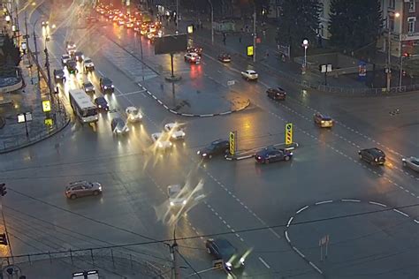 Как Выглядит Перекресток 3 Дорог - 56 фото