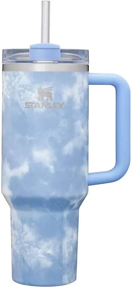 This Viral Stanley Cup Survived A Literal Fire And Kept Ice, 58% OFF