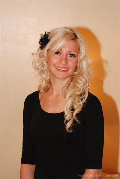 Amateur College Blowjob Porn Pictures XXX Photos Sex Images 2690405 PICTOA