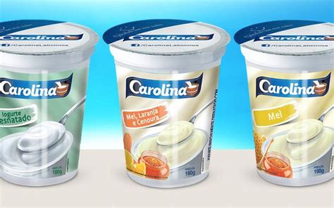 General Mills acquires Brazilian yogurt maker Carolina | Yogurt maker ...