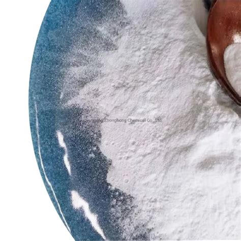 Food Grade Calcium Sulfate Dihydate Powder FCC Calcium Sulphate Caso4