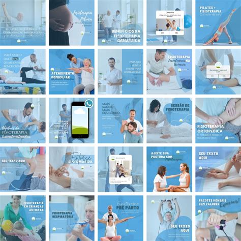 Templates Canva Loja de Lingerie Moda Íntima 30 Artes Editáveis Bônus Studios Cat