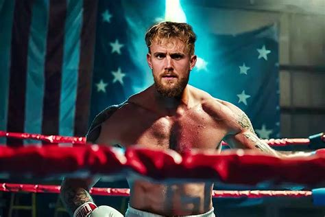 Current Jake Paul Net Worth 2024 - New Trader U