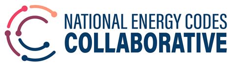 National Energy Codes Collaborative Aceee