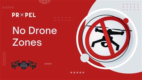 Nuevas Leyes Sobre Drones En Francia Actualizada En 2024