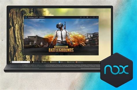 C Mo Jugar Pubg Mobile En Pc