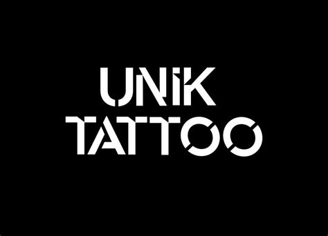 Shop Uniktattoo Tatouages Temporaires Et Personnalis S