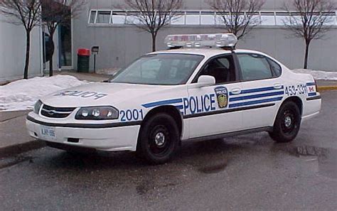 Peel101 Peel Regional Police Vehicles Flickr