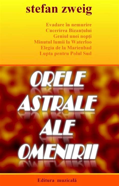 PDF Orele Astrale Ale Omenirii DOKUMEN TIPS