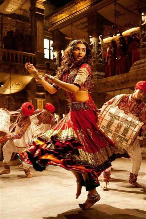 Bollywood dance – Artofit