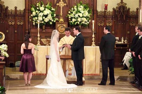 Houston Wedding Photographer - Palmer Memorial Episcopal Church ...