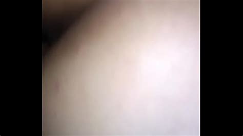 Iztapalapa Videos Xvideos