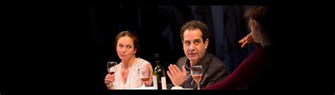 The Mystery Of Love Sex Off Broadway Tickets Broadway Broadway