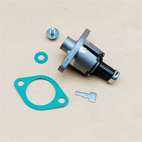 Cam Timing Chain Tensioner W Gasket Kit For Honda CRF250 CRF250R 2004