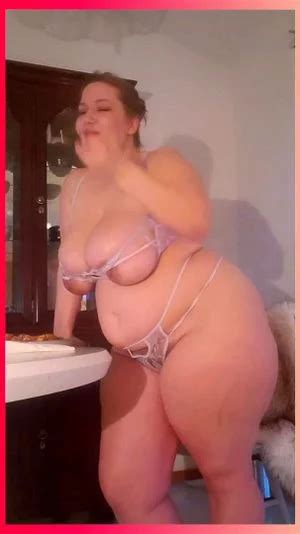 Mamasotaを視聴 Maduras Onlyfans Bbw Bigtits Porn SpankBang