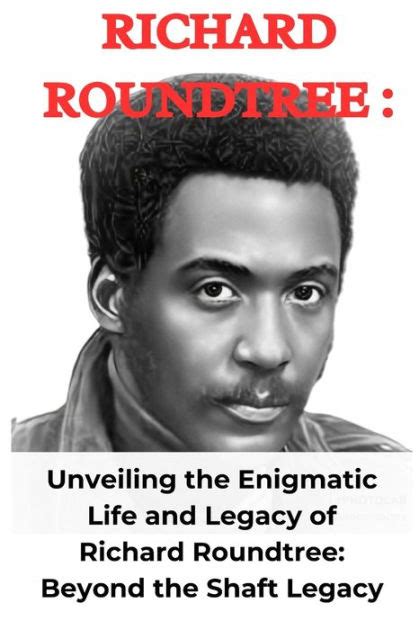 Unveiling The Life And Legacy Of Richard A Journey Through Innovation Influence And Integrity