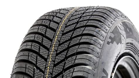 Nexen N Blue 4Season Tyres Review Tyres Review