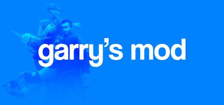 Garry S Mod Wiki Garry S Mod Wiki