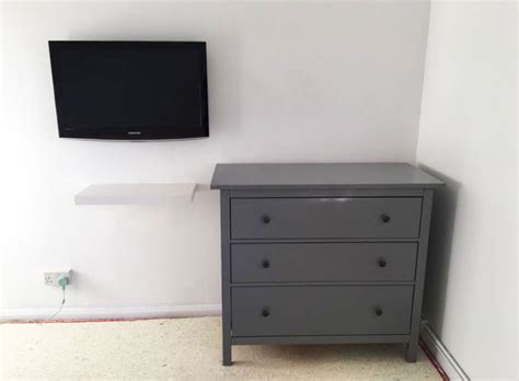 Flat Pack Furniture Urban Diy Handyman Services In South East