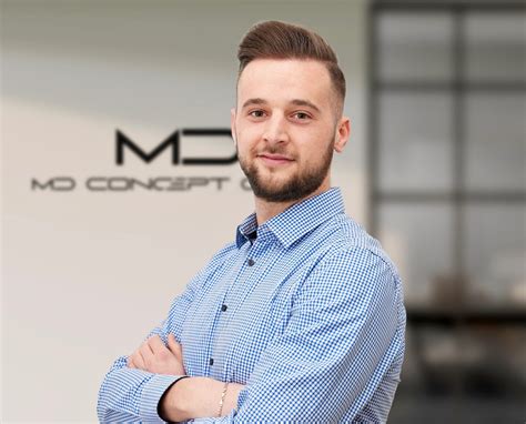 Team – MD Concept GmbH Frankfurt am Main | Großprojekte, Heizung, Bad