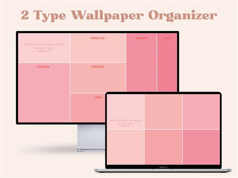 Hình Nền đẹp Wallpaper Laptop Organizer Tổng Hợp 300 Mẫu