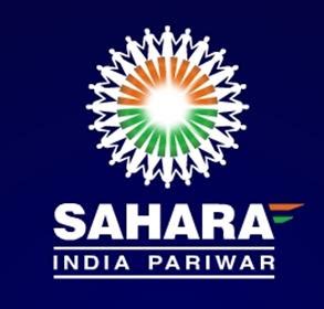 Sahara India Pariwar buys Indian Badminton Leaugue's Lucknow franchise ...