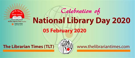 The National Library Day 2020 Libraries And The Un 2030 Agenda