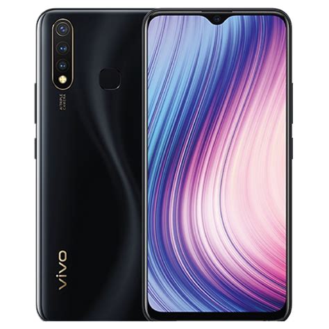 Vivo Y13 Price in Pakistan & Specs 2022 - PricesPakistan