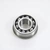 SKF 6314-2Z/C4 Single Row Ball Bearings | 6314-2Z/C4 Bearing