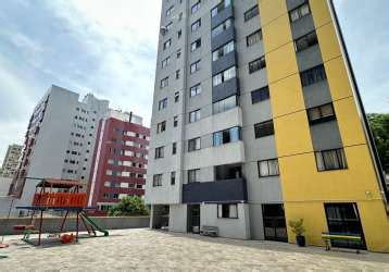 Apartamentos Venda Na Rua Engenheiro Arthur Bettes Em Curitiba