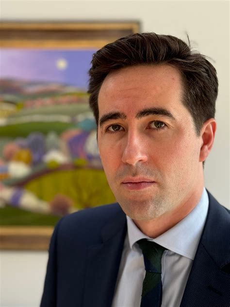 Dr Björn Thomas - The Dermatology Clinic