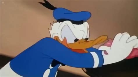 New Donald Duck Chip And Dale Donald Duck Cartoons Full Episodes