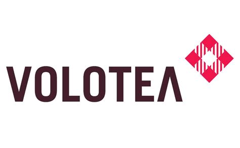 Enviar Curriculum Volotea Empleo En