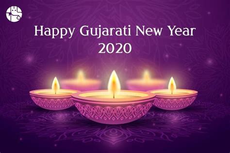 Gujarati New Year Bestu Varas And Rituals