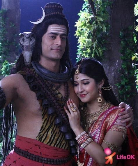 Mahadev All Episodes Free Download - elementsfasr