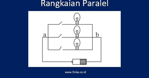 Detail Contoh Soal Dan Jawaban Kapasitor Rangkaian Seri Koleksi Nomer 36