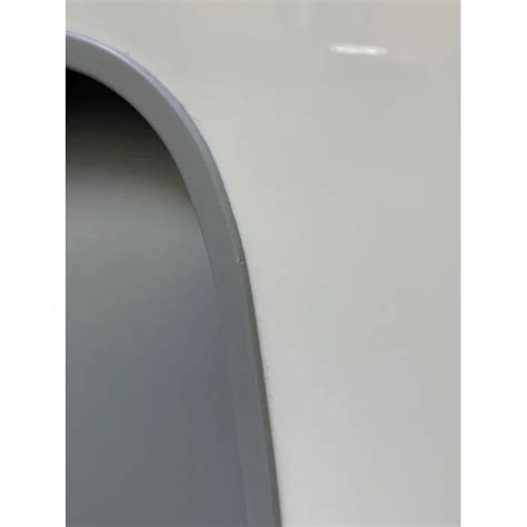 Electrolux EACM-09 CL/N6 [Mazlietots]