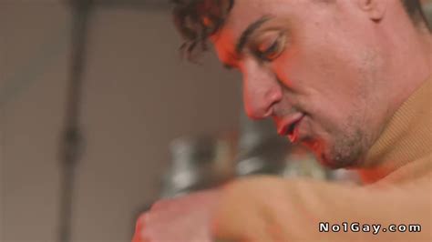 Sugar Maker Skyy Knox Tutors And Anal Fucks Novice Maverick Sun In The Back Room Boyfriendtv