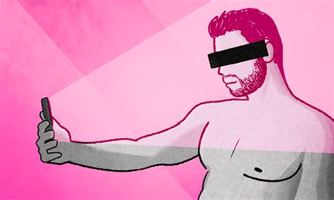 Gay Dating Apps A Comprehensive Guide To Jack D Grindr Hornet Scruff And The Rest PinkNews