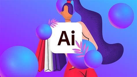 Adobe Illustrator Mega Course Beginner To Pro With AI 2024