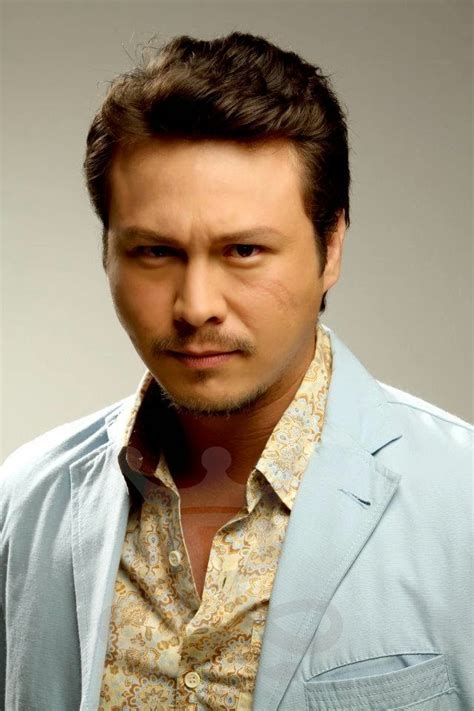 Man Central Baron Geisler In Casual Wear