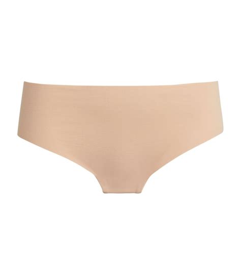 Womens Wacoal Nude Accord Briefs Harrods Uk