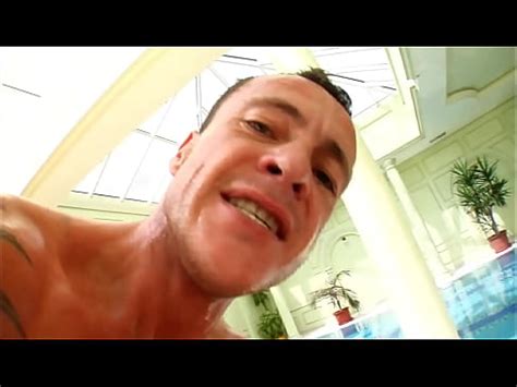 Veuro Must Watch Anal Full Megane Cecilia Vega Frank Gun Lauro Giotto Titus Steel Mike